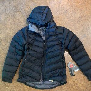 Rab Nebula Pro Women's Jacket